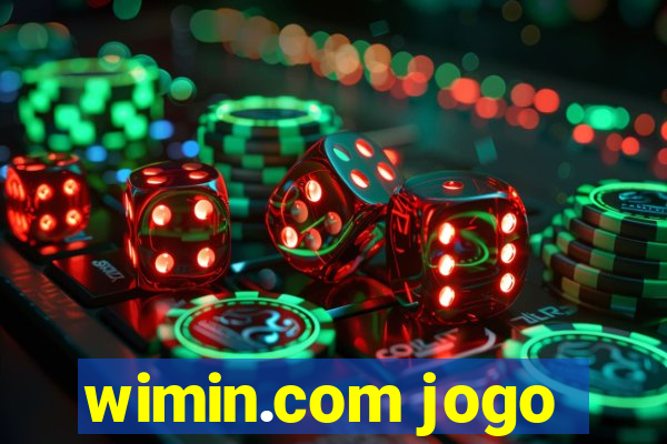 wimin.com jogo